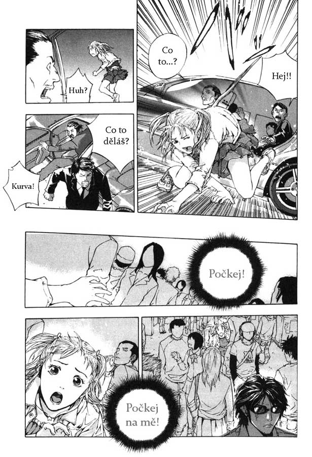[Bakafish]Until_Death_Ch007.jpg